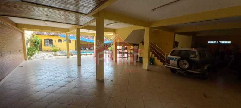 Conheça WhatsApp Image 2023-04-24 at 0 do imóvel - Casa à venda Rua Desembargador José de Castro Pache de Faria, Pendotiba, Niterói - R$ 910.000 - 2082 - 20 WhatsApp Image 2023-04-24 at 0 - 20