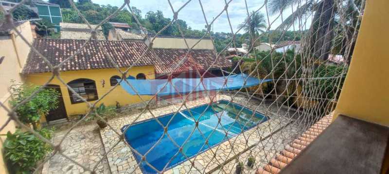 Conheça WhatsApp Image 2023-04-24 at 0 do imóvel - Casa à venda Rua Desembargador José de Castro Pache de Faria, Pendotiba, Niterói - R$ 910.000 - 2082 - 12 WhatsApp Image 2023-04-24 at 0 - 12
