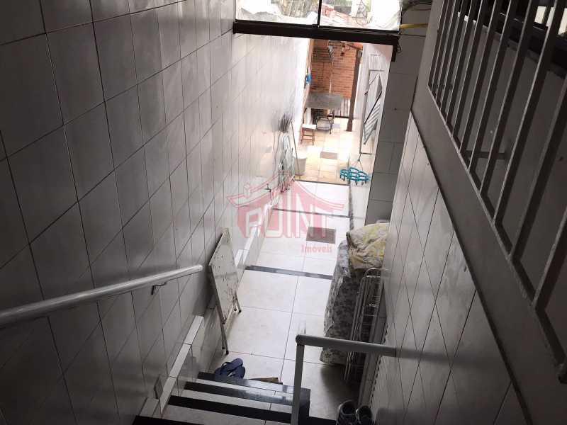 Conheça 4be0df15-d10b-40d1-8532-a0d76d do imóvel - Casa em Condomínio 3 quartos à venda Pendotiba, Niterói - R$ 850.000 - 1358 - 18 4be0df15-d10b-40d1-8532-a0d76d - 18