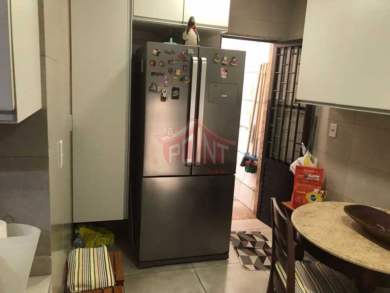 Conheça 4e9c5f12-f717-4183-a784-56c02e do imóvel - Casa em Condomínio 3 quartos à venda Pendotiba, Niterói - R$ 850.000 - 1358 - 6 4e9c5f12-f717-4183-a784-56c02e - 6