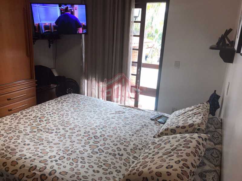 Conheça 6f1c38db-e2dd-46d7-bf8d-f51f8a do imóvel - Casa em Condomínio 3 quartos à venda Pendotiba, Niterói - R$ 850.000 - 1358 - 15 6f1c38db-e2dd-46d7-bf8d-f51f8a - 15
