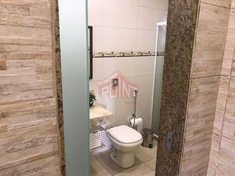 Conheça 89d3fa92-a1fb-4402-828c-22e97a do imóvel - Casa em Condomínio 3 quartos à venda Pendotiba, Niterói - R$ 850.000 - 1358 - 12 89d3fa92-a1fb-4402-828c-22e97a - 12