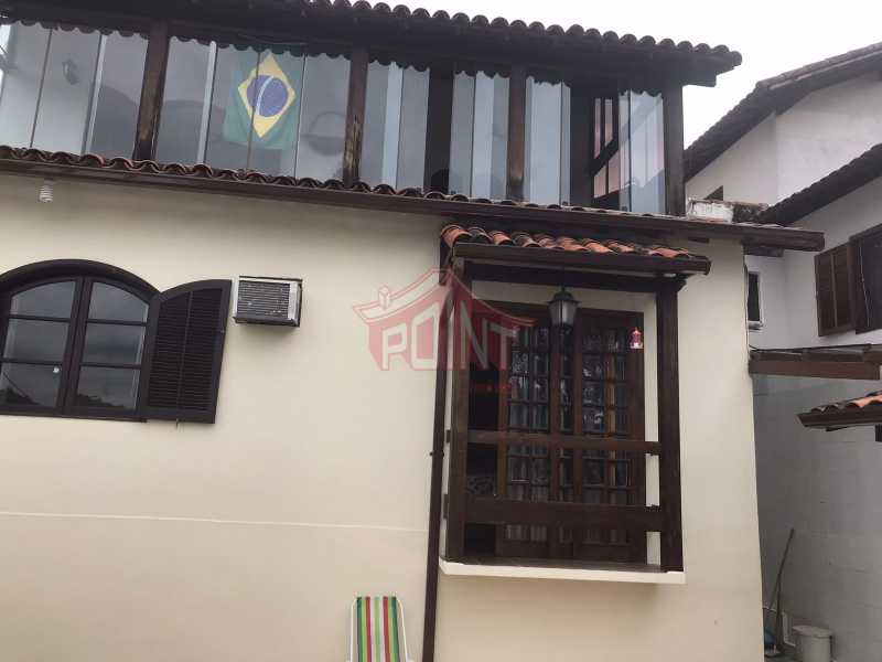 Conheça 311ffae9-b521-4d8d-942e-7099ea do imóvel - Casa em Condomínio 3 quartos à venda Pendotiba, Niterói - R$ 850.000 - 1358 - 17 311ffae9-b521-4d8d-942e-7099ea - 17
