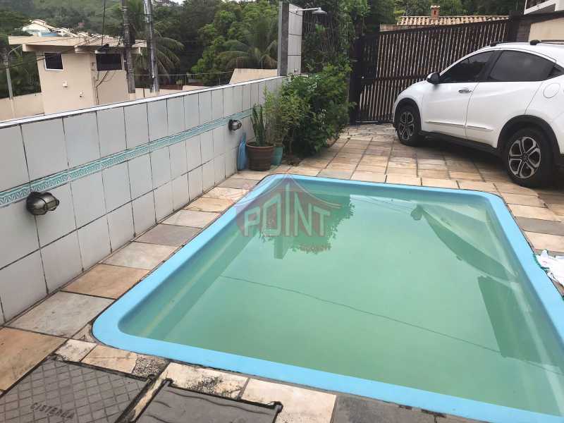 Conheça 4210df10-9954-4c1c-8840-7d0f8e do imóvel - Casa em Condomínio 3 quartos à venda Pendotiba, Niterói - R$ 850.000 - 1358 - 22 4210df10-9954-4c1c-8840-7d0f8e - 22