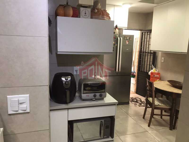 Conheça 05966e74-71ff-458e-b487-3534b9 do imóvel - Casa em Condomínio 3 quartos à venda Pendotiba, Niterói - R$ 850.000 - 1358 - 7 05966e74-71ff-458e-b487-3534b9 - 7