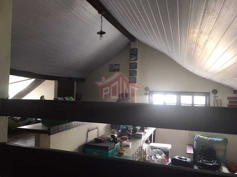 Conheça 33892cd1-0798-40f5-a963-55cd84 do imóvel - Casa em Condomínio 3 quartos à venda Pendotiba, Niterói - R$ 850.000 - 1358 - 9 33892cd1-0798-40f5-a963-55cd84 - 9
