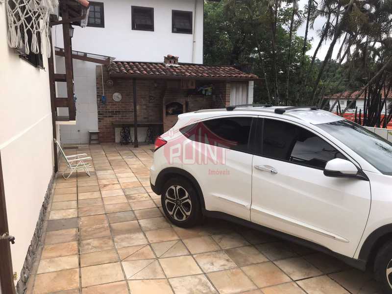 Conheça 112821a8-1168-4760-8506-93690e do imóvel - Casa em Condomínio 3 quartos à venda Pendotiba, Niterói - R$ 850.000 - 1358 - 25 112821a8-1168-4760-8506-93690e - 25