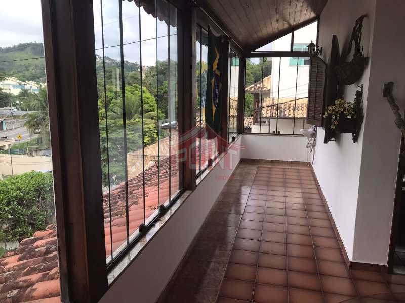 Conheça 10851798-0f4e-4460-9d5b-36049f do imóvel - Casa em Condomínio 3 quartos à venda Pendotiba, Niterói - R$ 850.000 - 1358 - 20 10851798-0f4e-4460-9d5b-36049f - 20