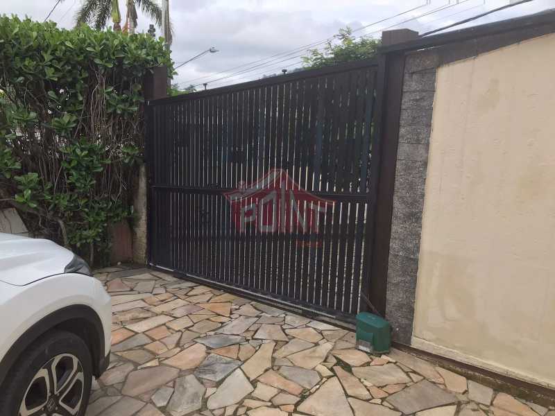Conheça 83215953-131a-4be9-883f-02c087 do imóvel - Casa em Condomínio 3 quartos à venda Pendotiba, Niterói - R$ 850.000 - 1358 - 24 83215953-131a-4be9-883f-02c087 - 24
