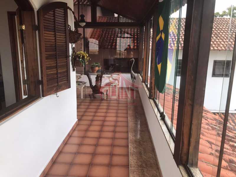 Conheça a1f65111-66c0-4a49-9ce7-b606af do imóvel - Casa em Condomínio 3 quartos à venda Pendotiba, Niterói - R$ 850.000 - 1358 - 19 a1f65111-66c0-4a49-9ce7-b606af - 19