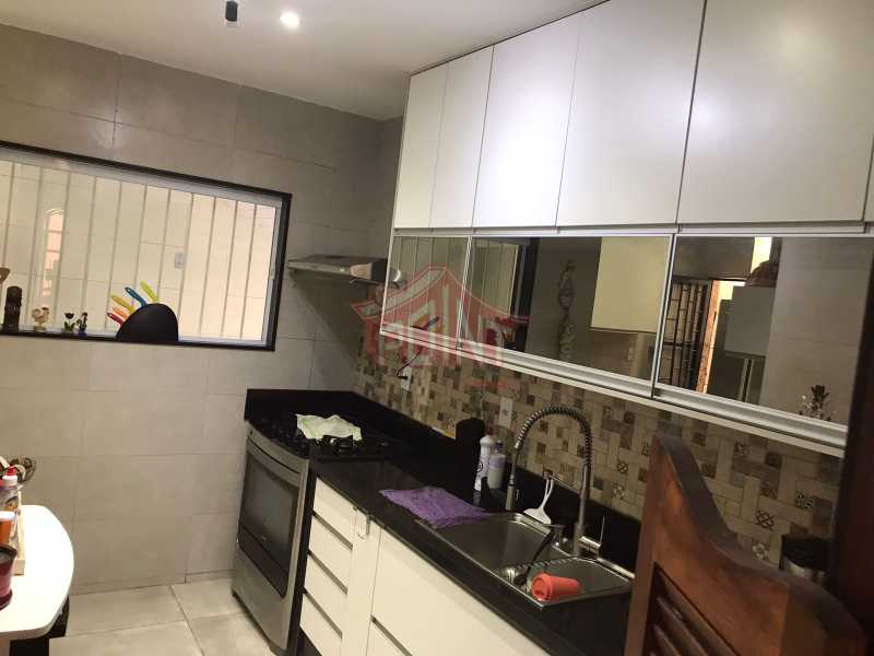 Conheça a15bc68f-e6c4-41e7-bfc2-18a834 do imóvel - Casa em Condomínio 3 quartos à venda Pendotiba, Niterói - R$ 850.000 - 1358 - 8 a15bc68f-e6c4-41e7-bfc2-18a834 - 8