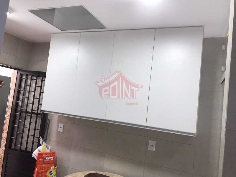 Conheça a73c7a2c-1758-4fe6-9bf6-1e8bca do imóvel - Casa em Condomínio 3 quartos à venda Pendotiba, Niterói - R$ 850.000 - 1358 - 10 a73c7a2c-1758-4fe6-9bf6-1e8bca - 10