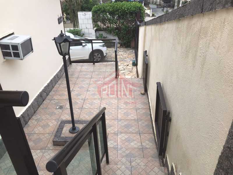 Conheça aa0c06f3-fdf5-438f-9c4b-e8e653 do imóvel - Casa em Condomínio 3 quartos à venda Pendotiba, Niterói - R$ 850.000 - 1358 - 28 aa0c06f3-fdf5-438f-9c4b-e8e653 - 28