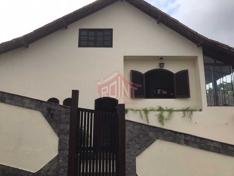 Conheça aabe802a-dfef-4c01-ad97-614c79 do imóvel - Casa em Condomínio 3 quartos à venda Pendotiba, Niterói - R$ 850.000 - 1358 - 27 aabe802a-dfef-4c01-ad97-614c79 - 27