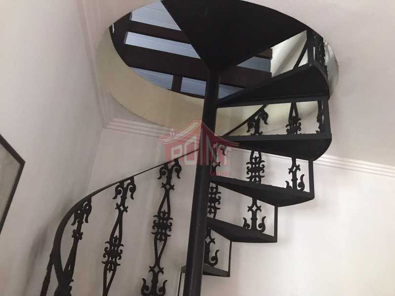 Conheça ac33476f-24a7-4235-8d28-d5ca06 do imóvel - Casa em Condomínio 3 quartos à venda Pendotiba, Niterói - R$ 850.000 - 1358 - 29 ac33476f-24a7-4235-8d28-d5ca06 - 29