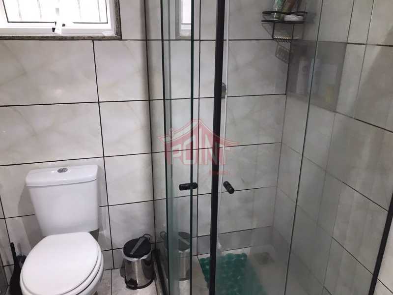 Conheça ba62edeb-a6aa-41da-8835-480c3a do imóvel - Casa em Condomínio 3 quartos à venda Pendotiba, Niterói - R$ 850.000 - 1358 - 23 ba62edeb-a6aa-41da-8835-480c3a - 23