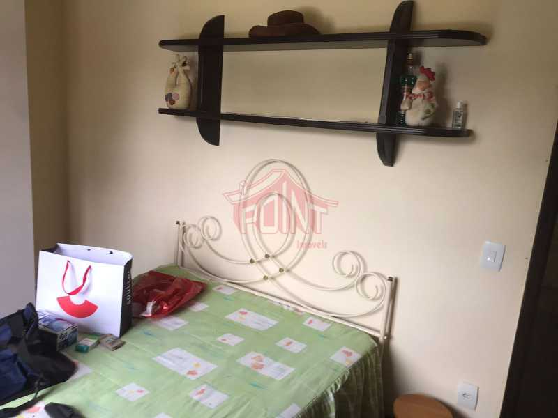 Conheça bfa51837-b1dd-42b7-aed2-a5344c do imóvel - Casa em Condomínio 3 quartos à venda Pendotiba, Niterói - R$ 850.000 - 1358 - 21 bfa51837-b1dd-42b7-aed2-a5344c - 21