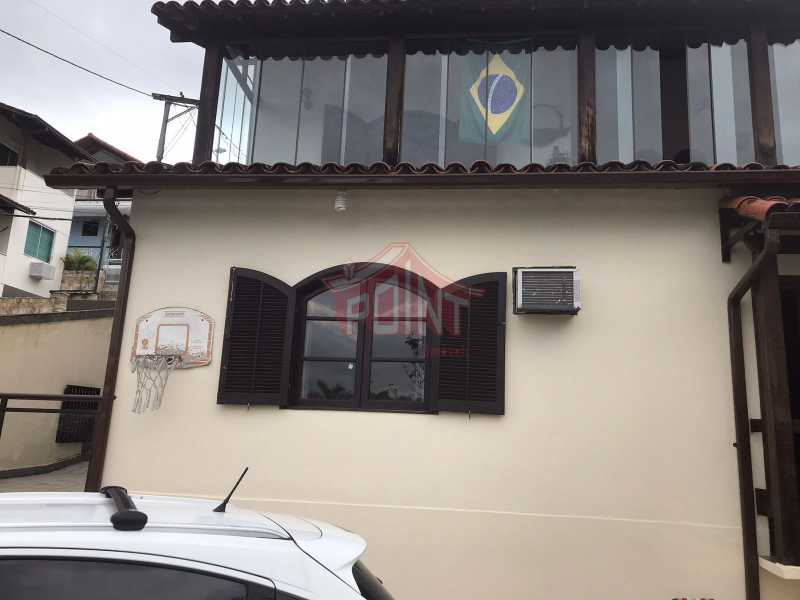 Conheça c05b0069-5213-48ca-a42a-97a876 do imóvel - Casa em Condomínio 3 quartos à venda Pendotiba, Niterói - R$ 850.000 - 1358 - 26 c05b0069-5213-48ca-a42a-97a876 - 26