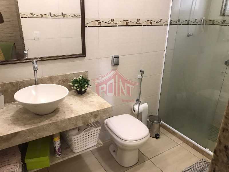 Conheça c7068d30-59d3-4f7c-91b5-27ffa9 do imóvel - Casa em Condomínio 3 quartos à venda Pendotiba, Niterói - R$ 850.000 - 1358 - 11 c7068d30-59d3-4f7c-91b5-27ffa9 - 11