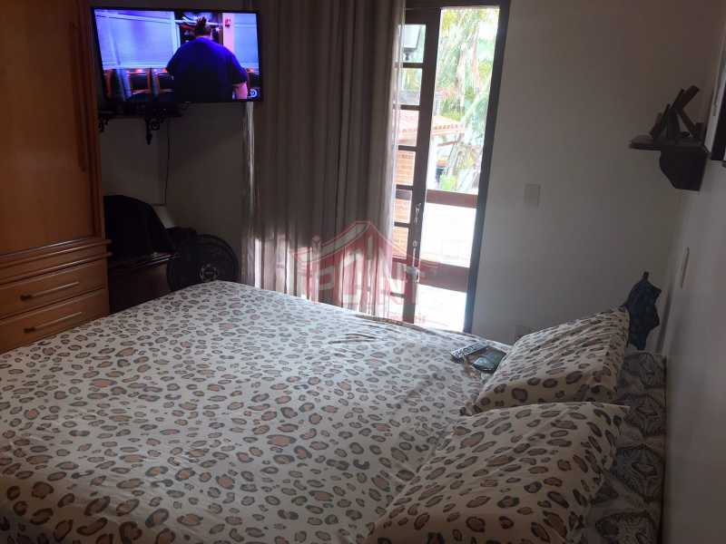 Conheça d830d9b7-7c0e-41ee-8b3a-a88c0c do imóvel - Casa em Condomínio 3 quartos à venda Pendotiba, Niterói - R$ 850.000 - 1358 - 16 d830d9b7-7c0e-41ee-8b3a-a88c0c - 16