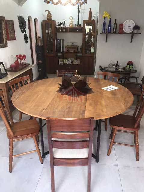 Conheça f29a02e5-bbcc-42b8-bf1f-b426ce do imóvel - Casa em Condomínio 3 quartos à venda Pendotiba, Niterói - R$ 850.000 - 1358 - 5 f29a02e5-bbcc-42b8-bf1f-b426ce - 5