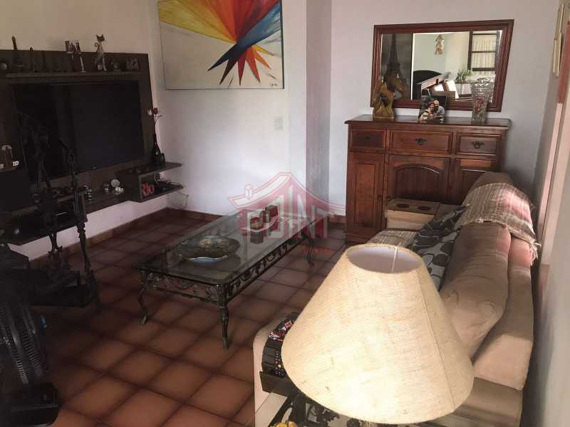Conheça fd2c35d1-dc0e-436d-a02f-5474e7 do imóvel - Casa em Condomínio 3 quartos à venda Pendotiba, Niterói - R$ 850.000 - 1358 - 4 fd2c35d1-dc0e-436d-a02f-5474e7 - 4