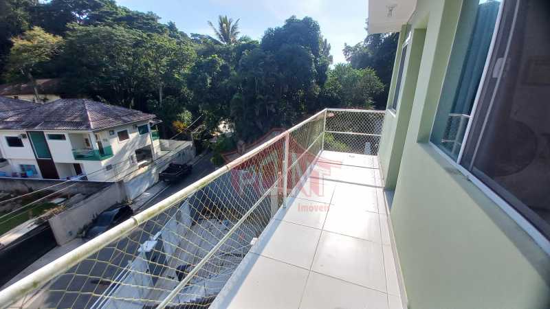 Conheça 20230509_084947 do imóvel - Casa à venda Rua México, Pendotiba, Niterói - R$ 460.000 - 2069 - 12 20230509_084947 - 12