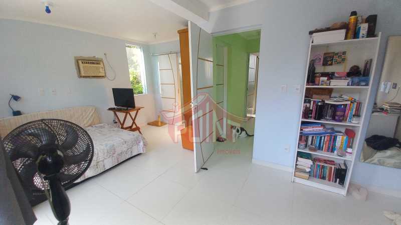 Conheça 20230509_085228 do imóvel - Casa à venda Rua México, Pendotiba, Niterói - R$ 460.000 - 2069 - 14 20230509_085228 - 14