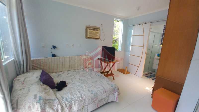 Conheça 20230509_085241 do imóvel - Casa à venda Rua México, Pendotiba, Niterói - R$ 460.000 - 2069 - 15 20230509_085241 - 15