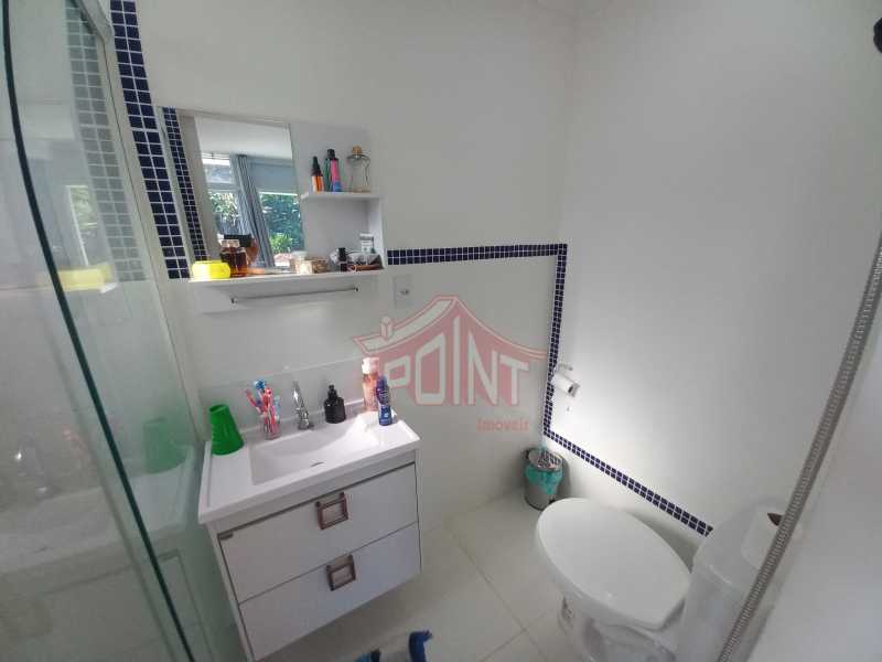 Conheça 20230509_085540 do imóvel - Casa à venda Rua México, Pendotiba, Niterói - R$ 460.000 - 2069 - 17 20230509_085540 - 17