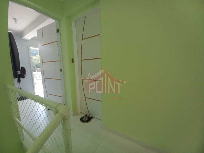 Conheça 20230509_085639 do imóvel - Casa à venda Rua México, Pendotiba, Niterói - R$ 460.000 - 2069 - 9 20230509_085639 - 9
