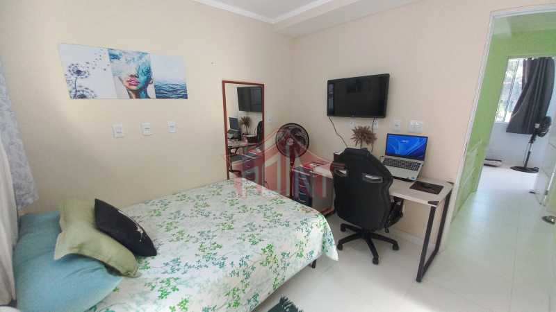 Conheça 20230509_085749 do imóvel - Casa à venda Rua México, Pendotiba, Niterói - R$ 460.000 - 2069 - 19 20230509_085749 - 19