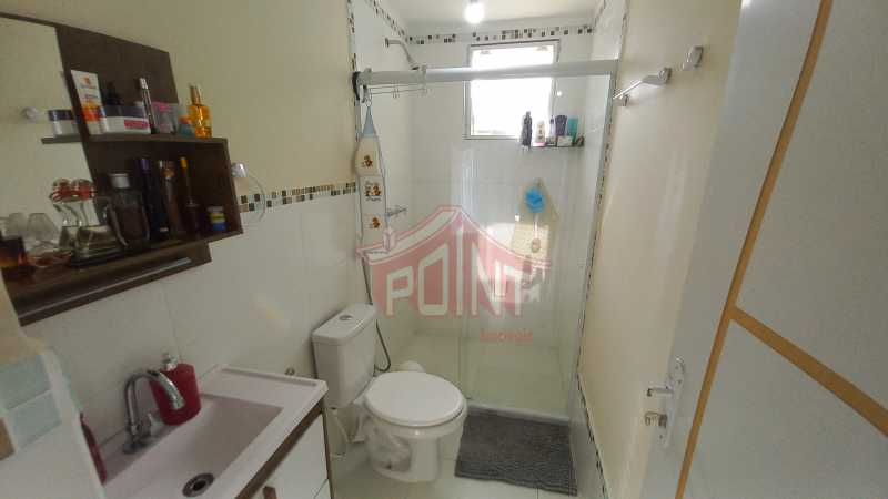 Conheça 20230509_085835 do imóvel - Casa à venda Rua México, Pendotiba, Niterói - R$ 460.000 - 2069 - 20 20230509_085835 - 20