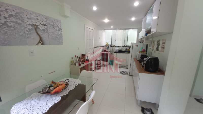 Conheça 20230509_090054 do imóvel - Casa à venda Rua México, Pendotiba, Niterói - R$ 460.000 - 2069 - 5 20230509_090054 - 5