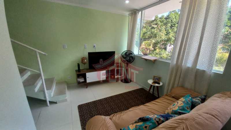 Conheça 20230509_090112 do imóvel - Casa à venda Rua México, Pendotiba, Niterói - R$ 460.000 - 2069 - 4 20230509_090112 - 4