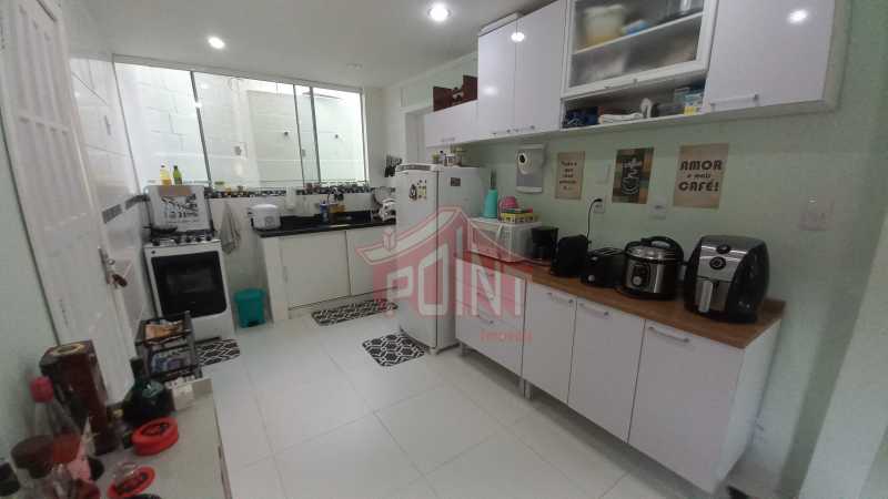 Conheça 20230509_090142 do imóvel - Casa à venda Rua México, Pendotiba, Niterói - R$ 460.000 - 2069 - 6 20230509_090142 - 6