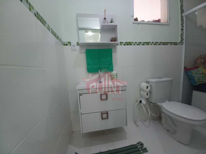 Conheça 20230509_090234 do imóvel - Casa à venda Rua México, Pendotiba, Niterói - R$ 460.000 - 2069 - 7 20230509_090234 - 7