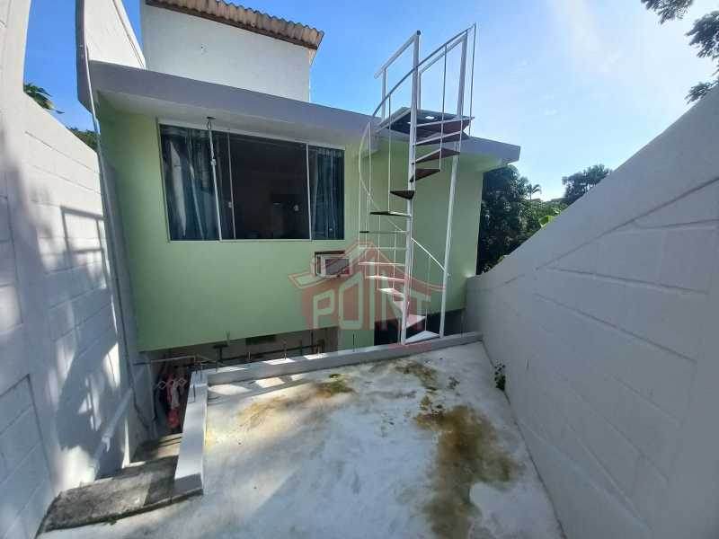 Conheça 20230509_090409 do imóvel - Casa à venda Rua México, Pendotiba, Niterói - R$ 460.000 - 2069 - 22 20230509_090409 - 22