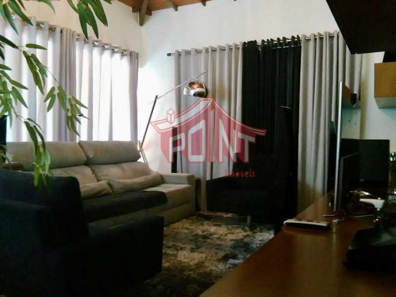 Conheça WhatsApp Image 2022-01-18 at 1 do imóvel - Casa em Condomínio 4 quartos à venda Mata Paca, Niterói - R$ 950.000 - 1086 - 5 WhatsApp Image 2022-01-18 at 1 - 5