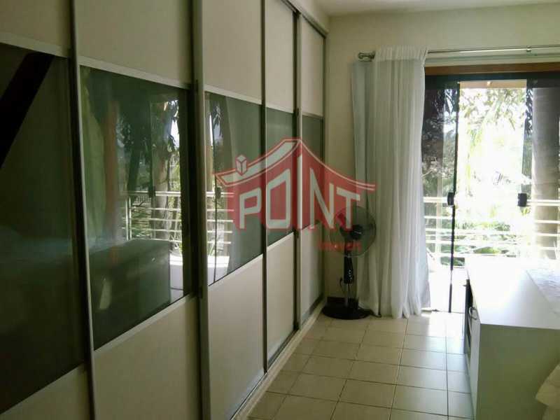 Conheça WhatsApp Image 2022-01-18 at 1 do imóvel - Casa em Condomínio 4 quartos à venda Mata Paca, Niterói - R$ 950.000 - 1086 - 6 WhatsApp Image 2022-01-18 at 1 - 6