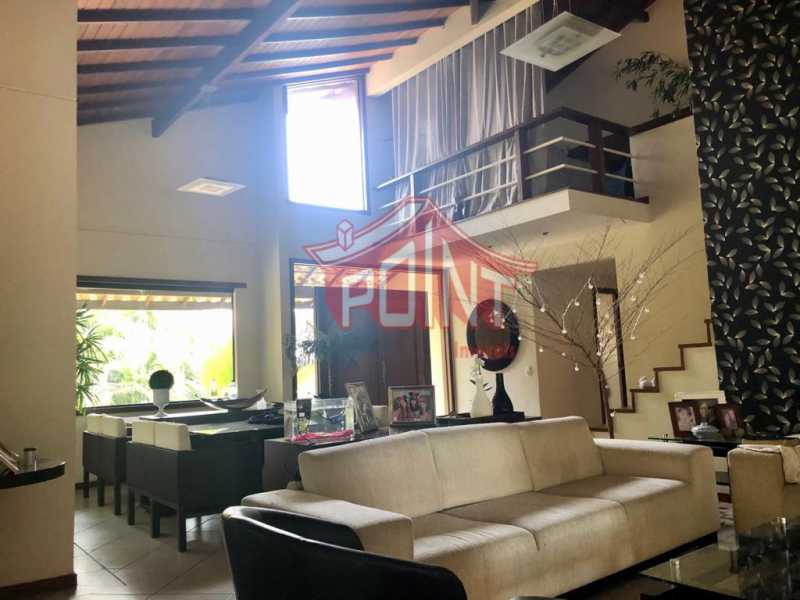 Conheça WhatsApp Image 2022-01-18 at 1 do imóvel - Casa em Condomínio 4 quartos à venda Mata Paca, Niterói - R$ 950.000 - 1086 - 7 WhatsApp Image 2022-01-18 at 1 - 7