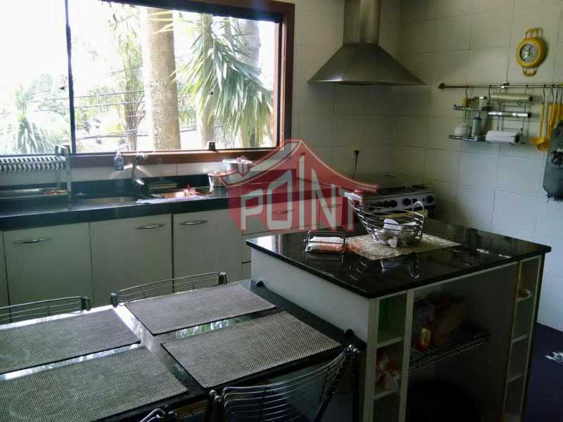 Conheça WhatsApp Image 2022-01-18 at 1 do imóvel - Casa em Condomínio 4 quartos à venda Mata Paca, Niterói - R$ 950.000 - 1086 - 8 WhatsApp Image 2022-01-18 at 1 - 8
