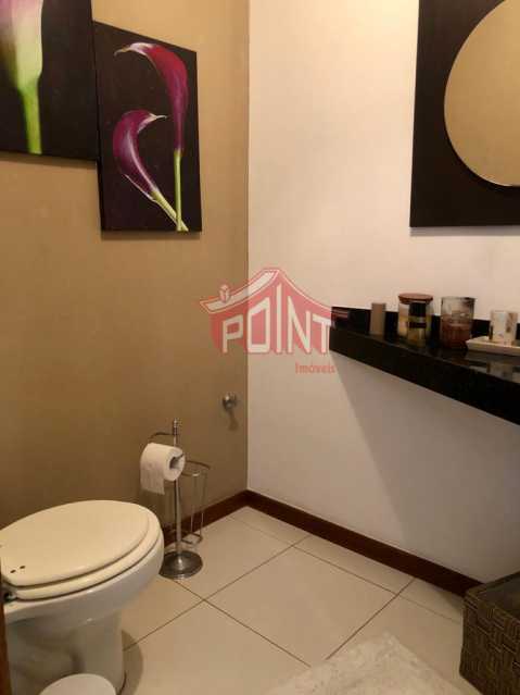 Conheça WhatsApp Image 2022-01-18 at 1 do imóvel - Casa em Condomínio 4 quartos à venda Mata Paca, Niterói - R$ 950.000 - 1086 - 11 WhatsApp Image 2022-01-18 at 1 - 11