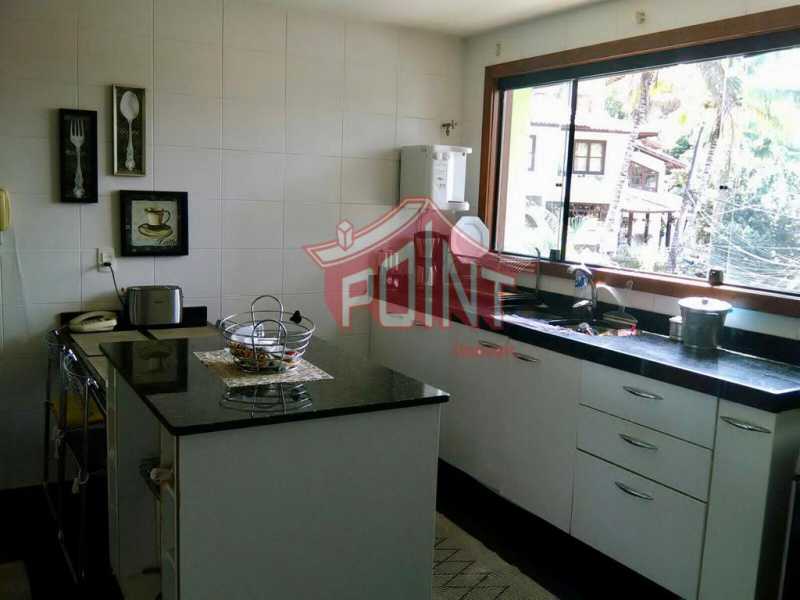 Conheça WhatsApp Image 2022-01-18 at 1 do imóvel - Casa em Condomínio 4 quartos à venda Mata Paca, Niterói - R$ 950.000 - 1086 - 9 WhatsApp Image 2022-01-18 at 1 - 9
