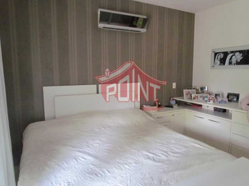 Conheça WhatsApp Image 2022-01-18 at 1 do imóvel - Casa em Condomínio 4 quartos à venda Mata Paca, Niterói - R$ 950.000 - 1086 - 12 WhatsApp Image 2022-01-18 at 1 - 12