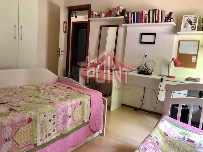 Conheça WhatsApp Image 2022-01-18 at 1 do imóvel - Casa em Condomínio 4 quartos à venda Mata Paca, Niterói - R$ 950.000 - 1086 - 14 WhatsApp Image 2022-01-18 at 1 - 14