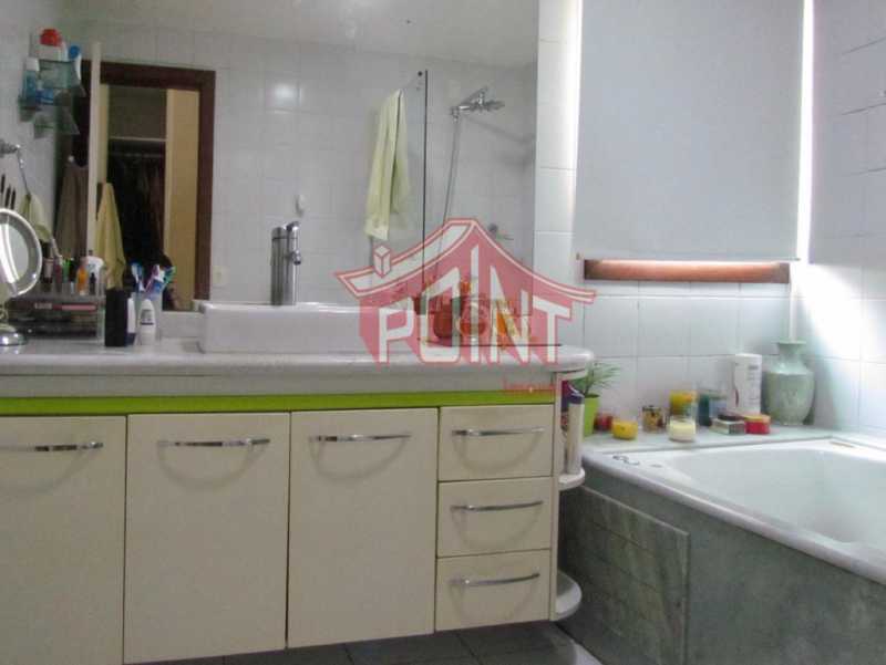 Conheça WhatsApp Image 2022-01-18 at 1 do imóvel - Casa em Condomínio 4 quartos à venda Mata Paca, Niterói - R$ 950.000 - 1086 - 15 WhatsApp Image 2022-01-18 at 1 - 15