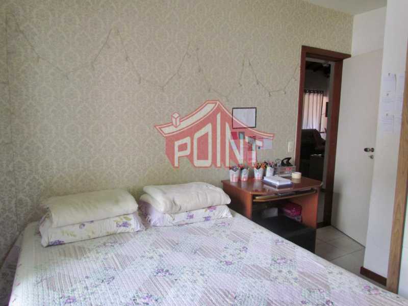 Conheça WhatsApp Image 2022-01-18 at 1 do imóvel - Casa em Condomínio 4 quartos à venda Mata Paca, Niterói - R$ 950.000 - 1086 - 16 WhatsApp Image 2022-01-18 at 1 - 16