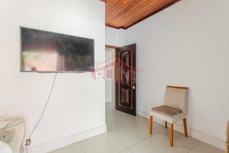 Conheça Quarto 1 3 do imóvel - Casa em Condomínio 3 quartos à venda Pendotiba, Niterói - R$ 890.000 - 1077 - 13 Quarto 1 3 - 13
