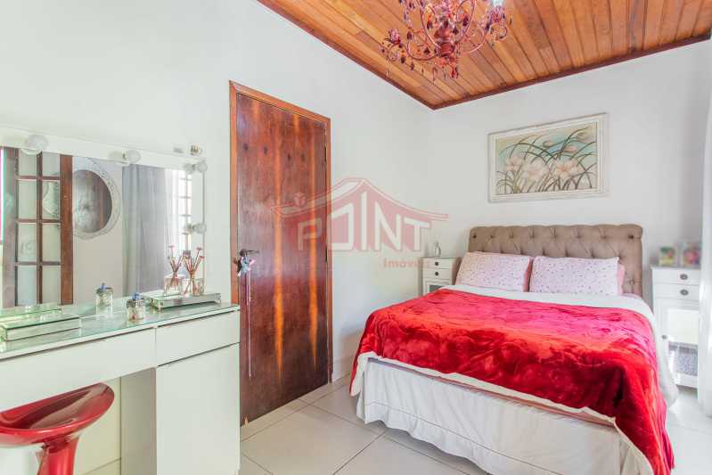 Conheça Quarto 2 1 do imóvel - Casa em Condomínio 3 quartos à venda Pendotiba, Niterói - R$ 890.000 - 1077 - 14 Quarto 2 1 - 14
